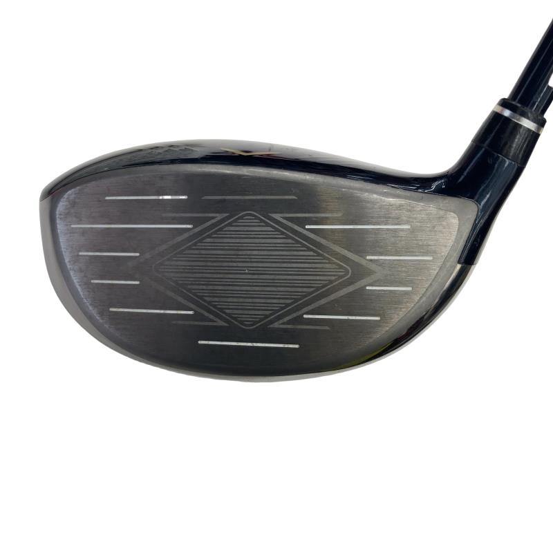 �w�w�h�n�i�Q�O�Q�Q�j�@�P�P�D�T°