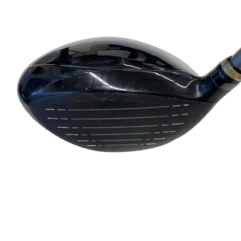 �r�t�o�d�q�@�������@�r�o�n�n�m