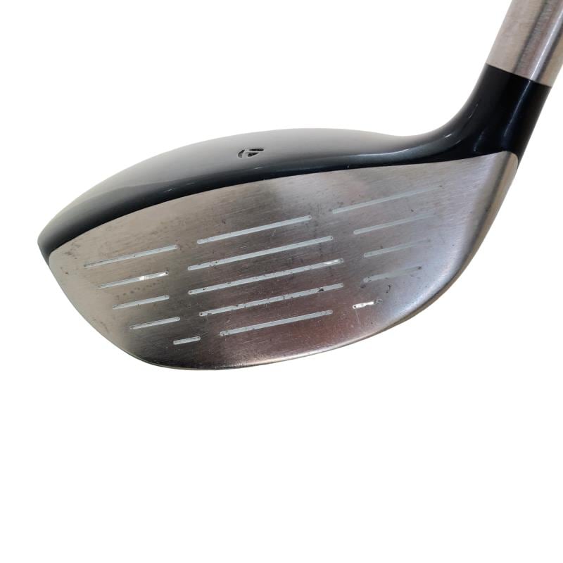 ���V�@�s���@�R�v�@�P�T°