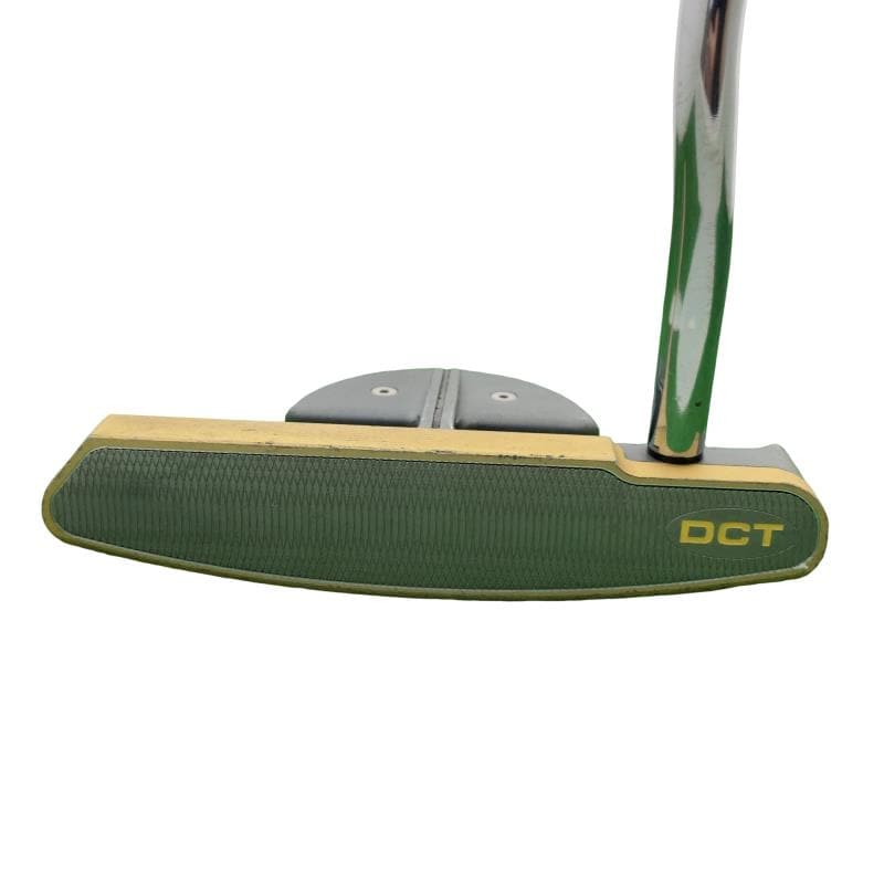 �e�`�b�d�@�n�e�e�@�c�b�s�@�T�@�R�S�C���`