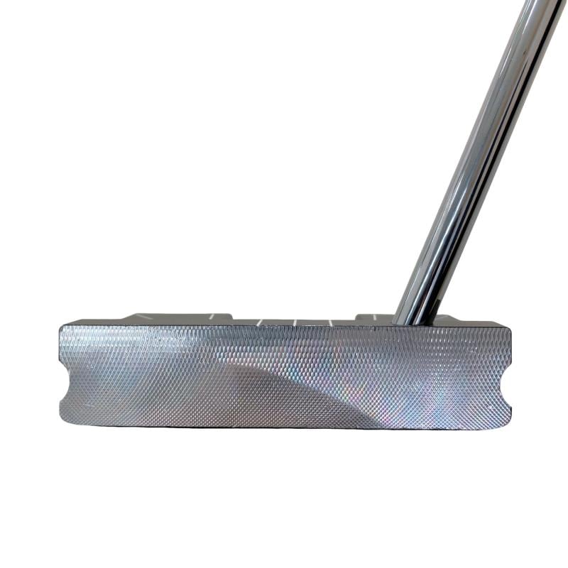 �s�q�h�o�q�h�m�b�h�o�k�d�@�s�o�|�O�P�@�R�S�C���`