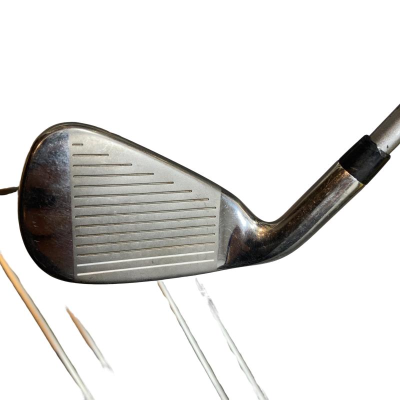 �q�n�f�t�d�@�r�s�`�q�@�T�r�i���{���F�T�{�Z�b�g�j