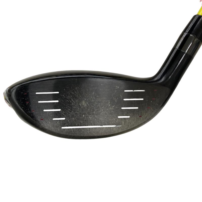 �a�q�h�c�f�d�r�s�n�m�d�@�i�P�T�e�@�T�v