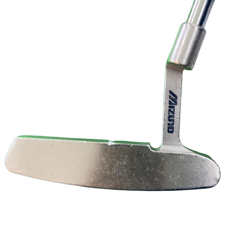 �s�n�t�q�@�r�s�x�k�d�@�p�P