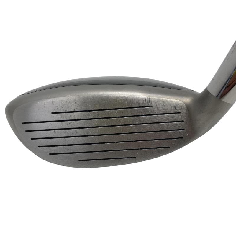 �e�s�|���y�@�S�g