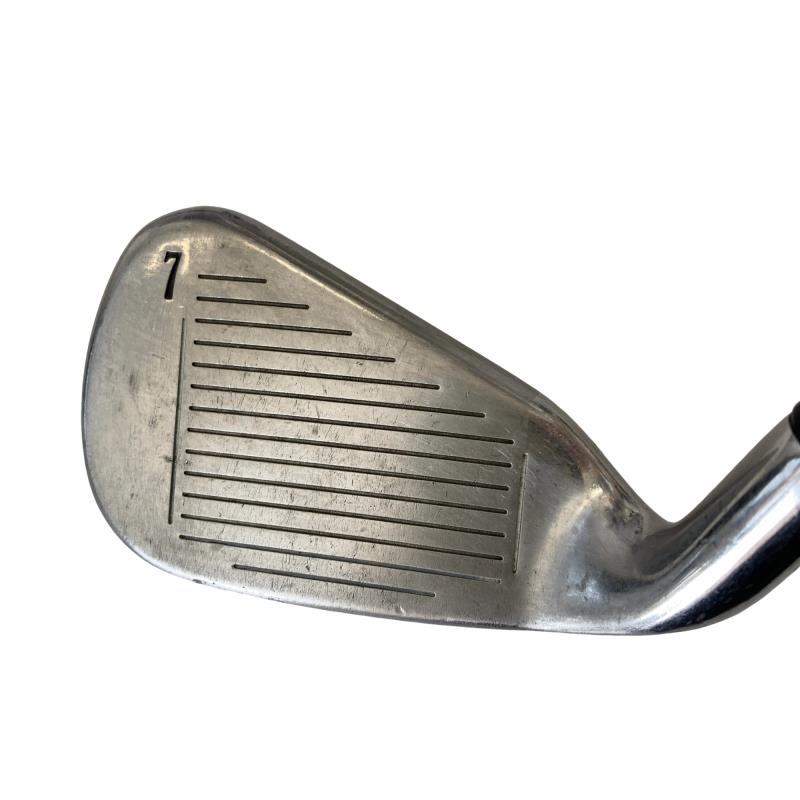 �w�E�P�W�@�@�W�r�i���{���F�W�{�Z�b�g�j