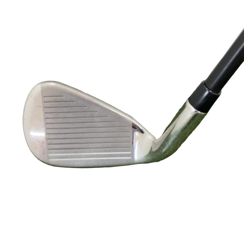 �q�n�f�t�d�@�r�s�@�l�`�w�@�n�r�@�@�T�r�i���{���F�T�{�Z�b�g�j