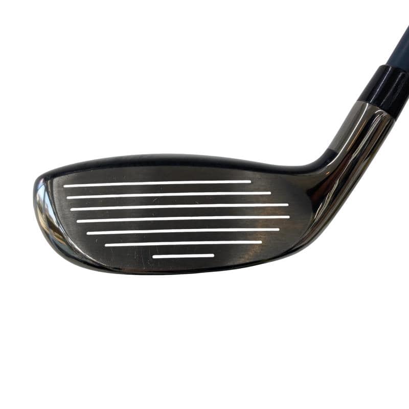 �o�`�q�`�c�x�l�@�l�`�w�@�e�`�r�s�@�t�S