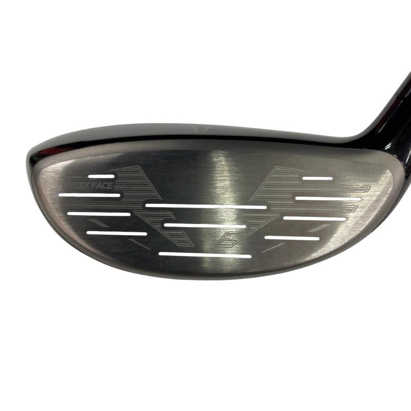 �w�w�h�n�i�Q�O�Q�S�j�@�T�v