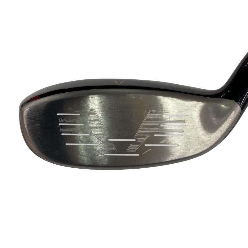 �w�w�h�n�i�Q�O�Q�S�j�@�g�S