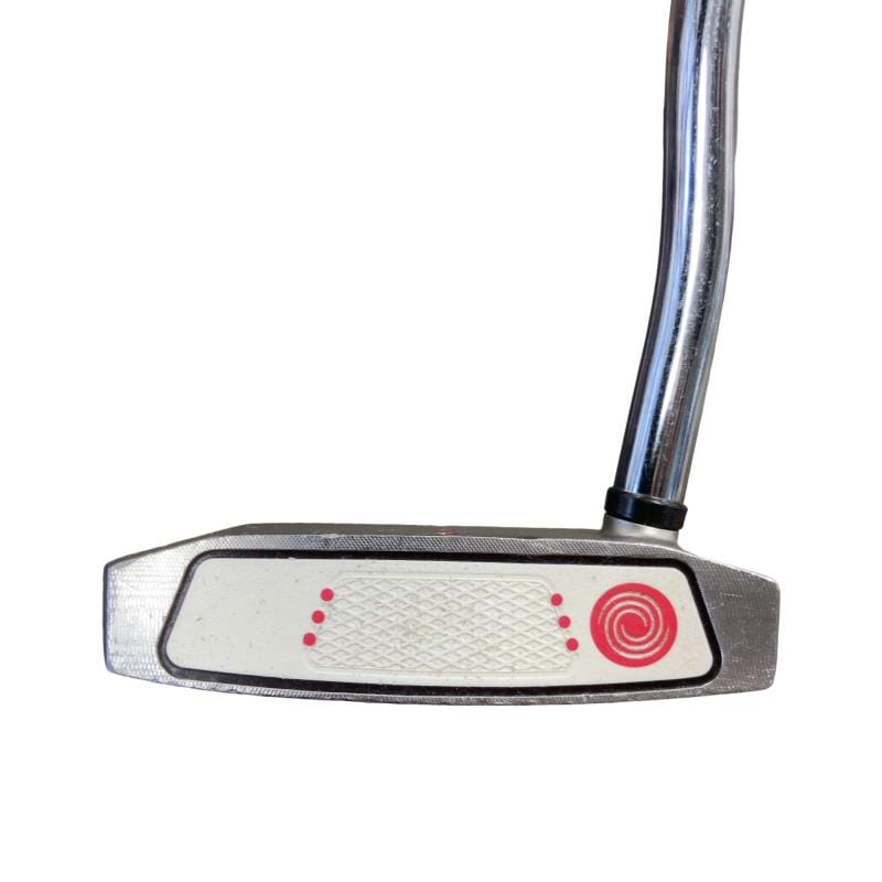 �v�g�h�s�d�@�g�n�s�@�w�f�@���V�@�R�R�C���`