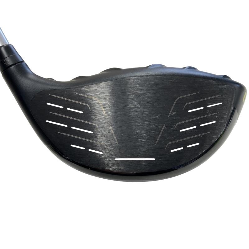 �f�S�R�O�@�g�k�@�l�`�w�@�P�O�D�T°�@���t�e�B