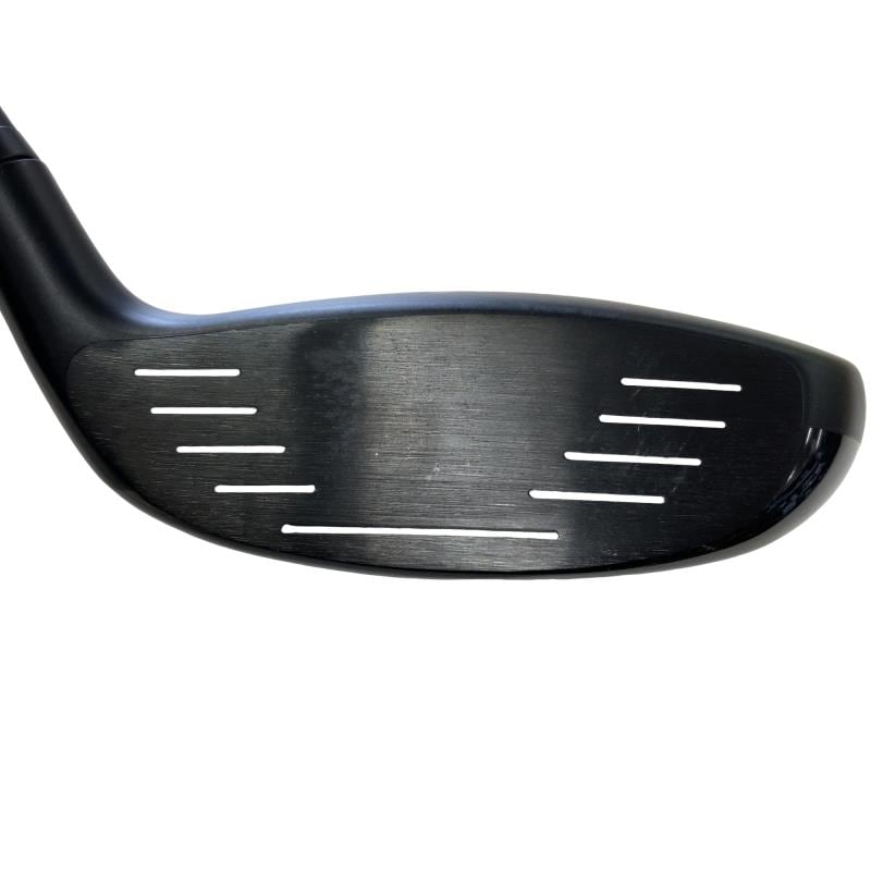 �f�S�R�O�@�l�`�w�@�R�v�@���t�e�B