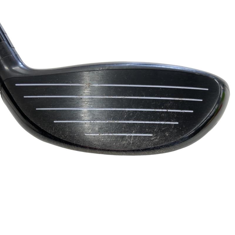 �X�P�V�@�e�Q�@�P�W°�@���t�e�B