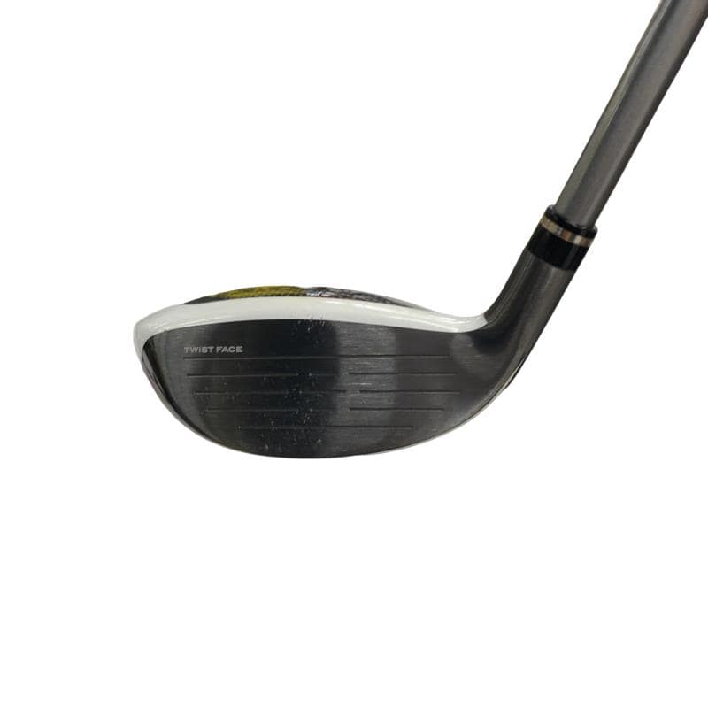 �r�s�d�`�k�s�g�@�f�k�n�h�q�d�@�t�T