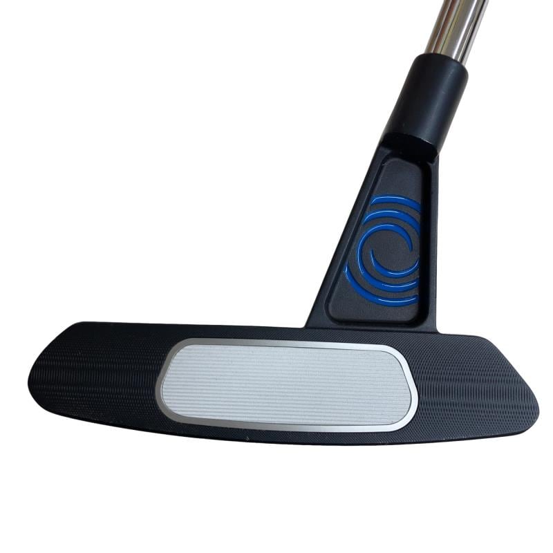 �`���|�n�m�d�@�s�q�h�|�a�d�`�l�@�Q�|�a�`�k�k�@�a�k�`�c�d�@�b�g�@�R�R�C���`