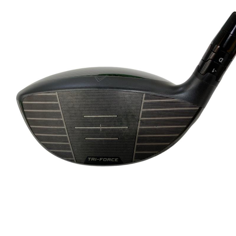 �p�t�`�m�s�t�l�@�l�`�w�@�e�`�r�s�@�P�O�D�T°