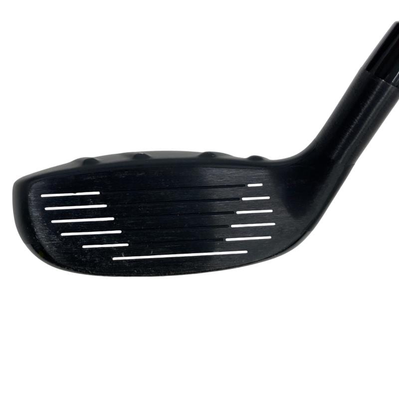 �f�S�O�O�@�t�T