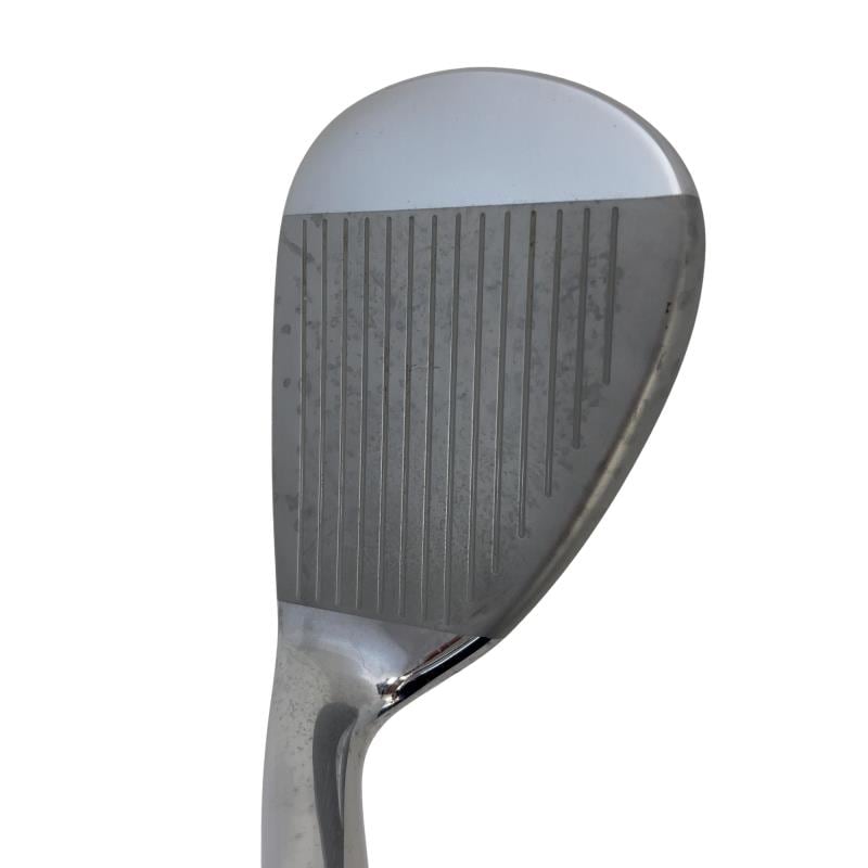 �i�o�w�@�d�h�h�h�@�r�u�@�f�v