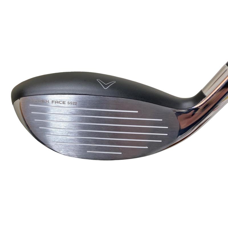 �q�n�f�t�d�@�r�s�@�l�`�w�@�e�`�r�s�@�t�S