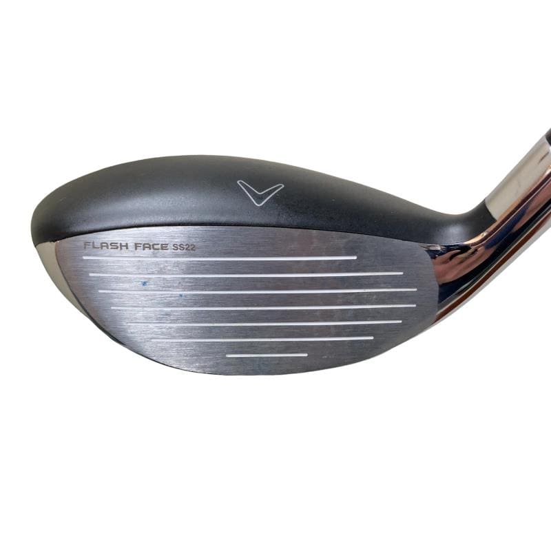 �q�n�f�t�d�@�r�s�@�l�`�w�@�e�`�r�s�@�t�T