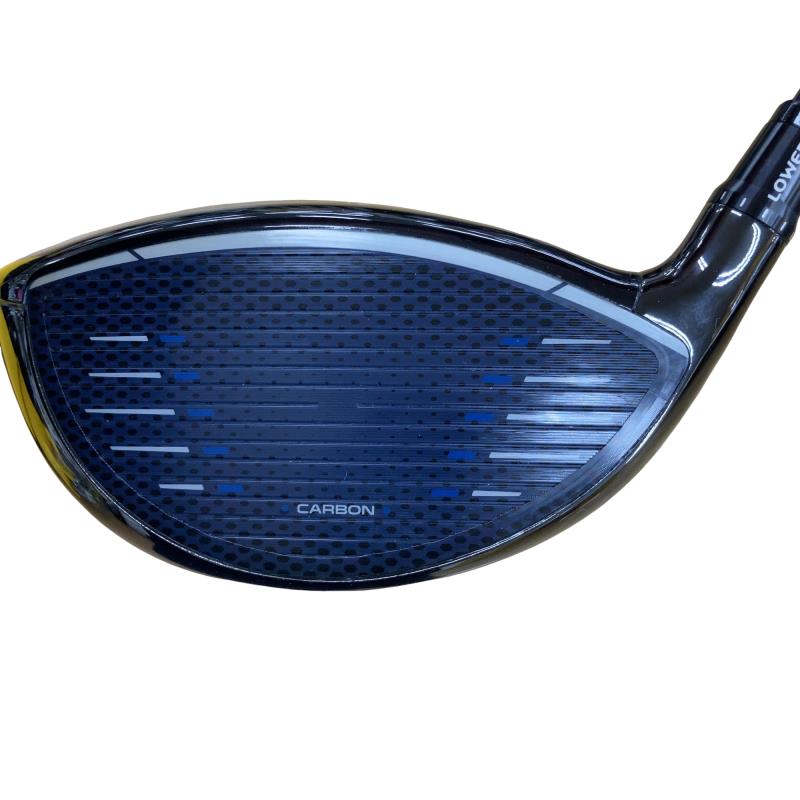 �p���P�O�@�@�X°