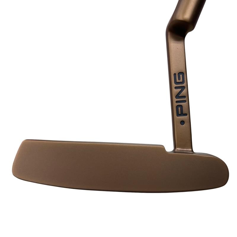 �g�d�o�o�k�d�q�@�`�m�r�d�q�@�T�i���������@�\�t���j�i�o�o�T�X�j