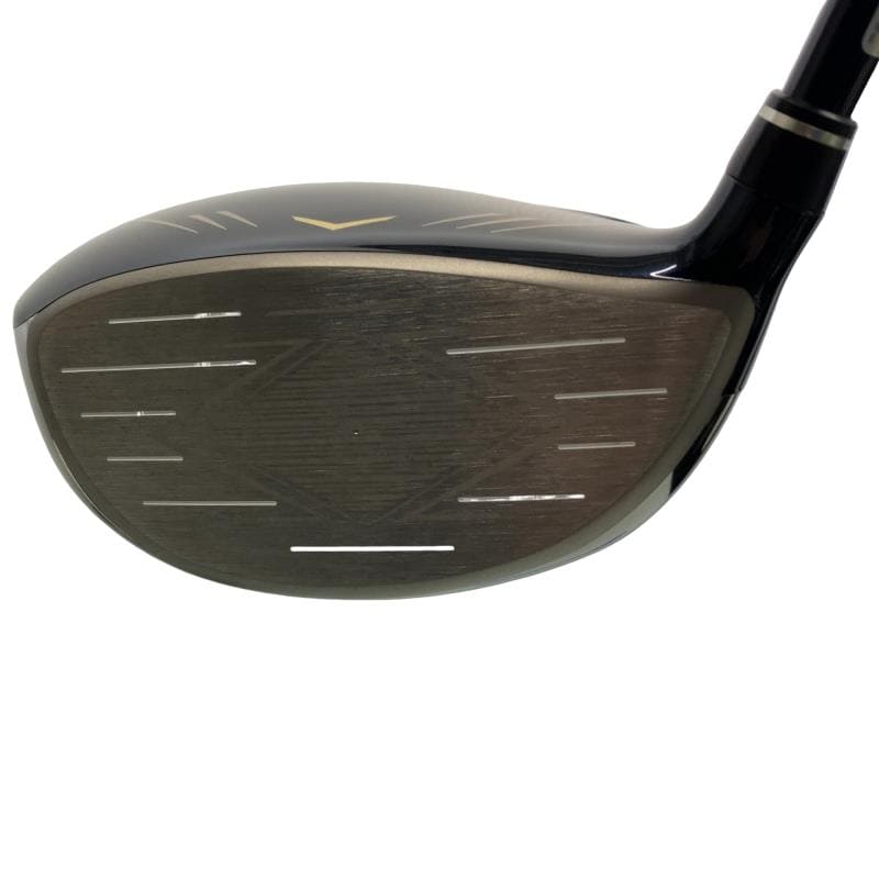 �w�w�h�n�i�Q�O�Q�Q�j�@�@�X�D�T°