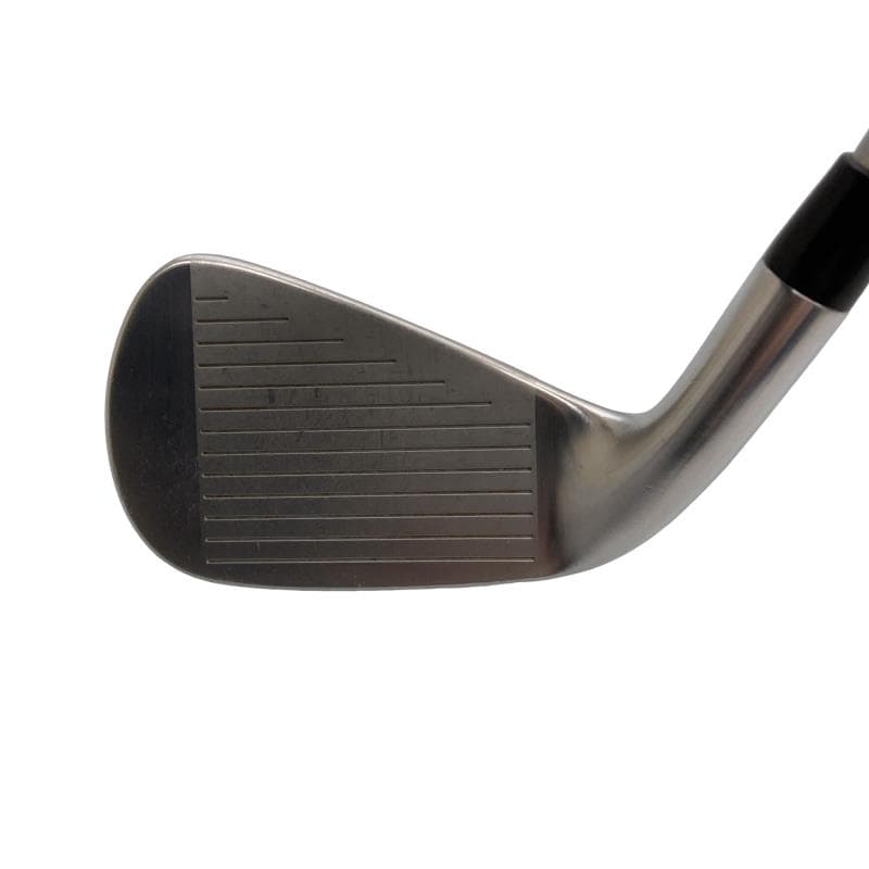 �s���������������@�u�f�R�i�Q�O�P�W�j�@�T�r�i���{���F�T�{�Z�b�g�j