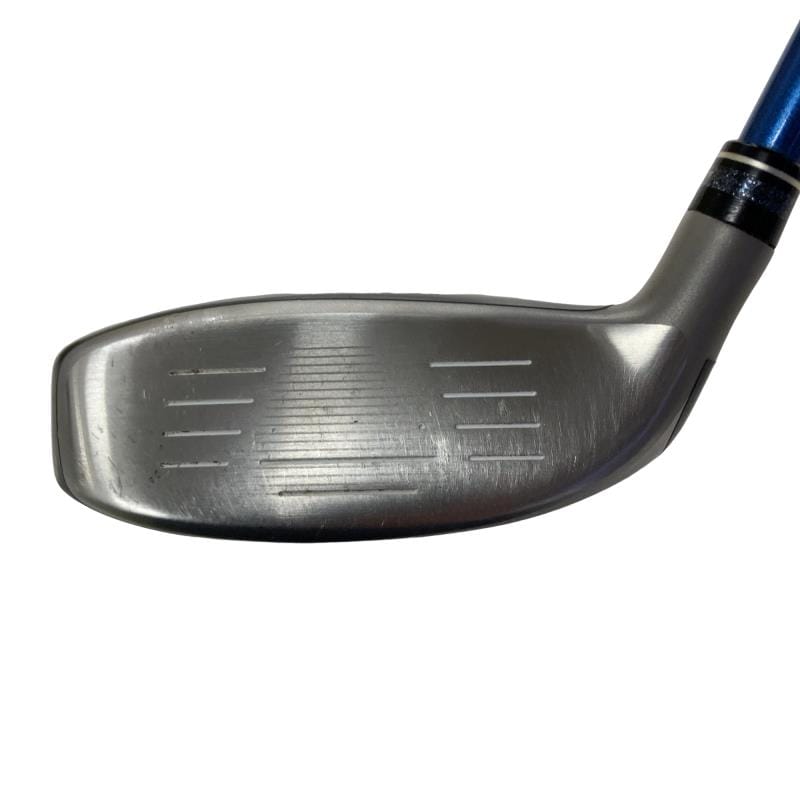 �w�w�h�n�i�Q�O�Q�O�j�@�g�S