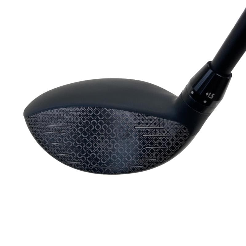 �n�m�n�e�e�@�`�q�l�r�i�Q�O�Q�U�j�@�`�j�`�@�X�v