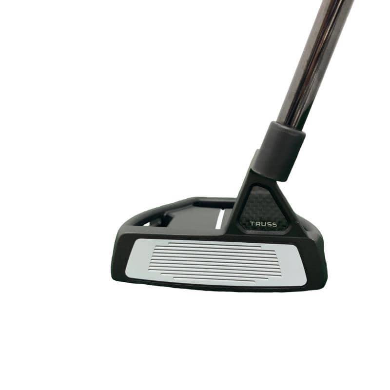 �r�����������@�s�n�t�q�@�w�@�s�q�t�r�r�@�s�l�P�@�R�S�C���`