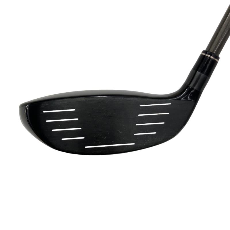 �m�d�w�f�d�m�@�m�r�Q�P�O�@�R�v