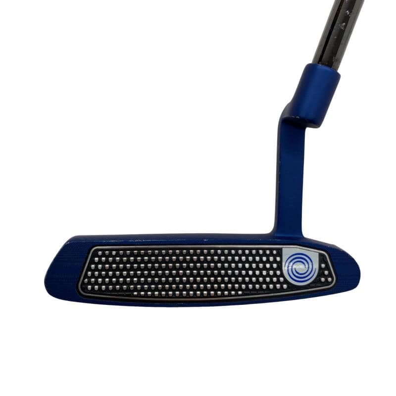 �n�@�v�n�q�j�r�@�a�k�t�d�@���P�@�R�S�C���`