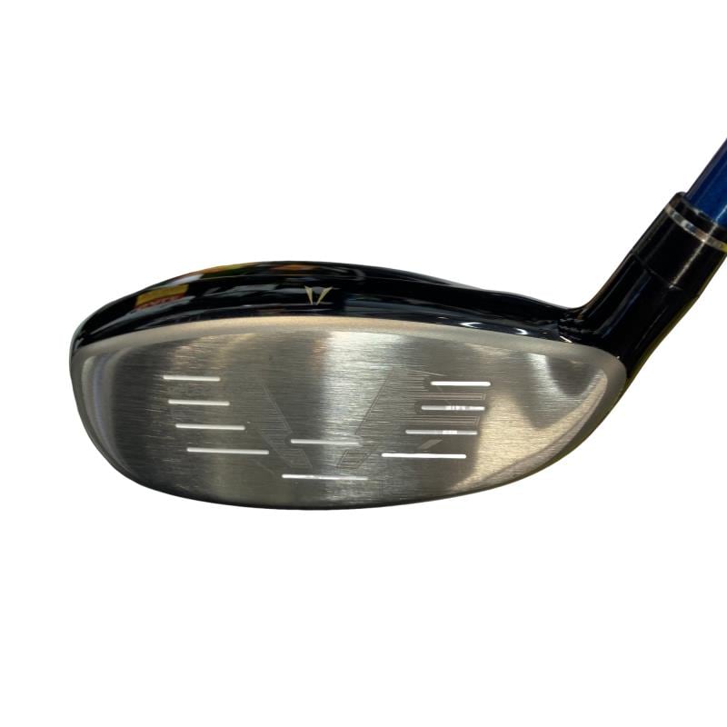 �w�w�h�n�i�Q�O�Q�S�j�@�g�S