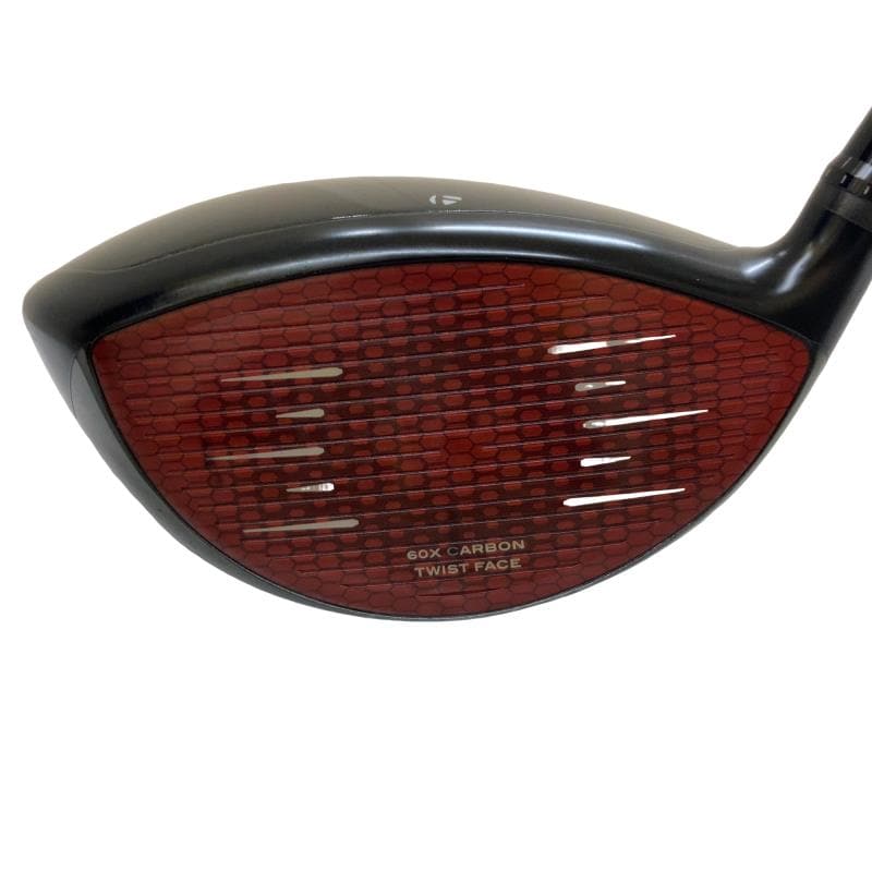 �r�s�d�`�k�s�g�Q�@�P�O�D�T°