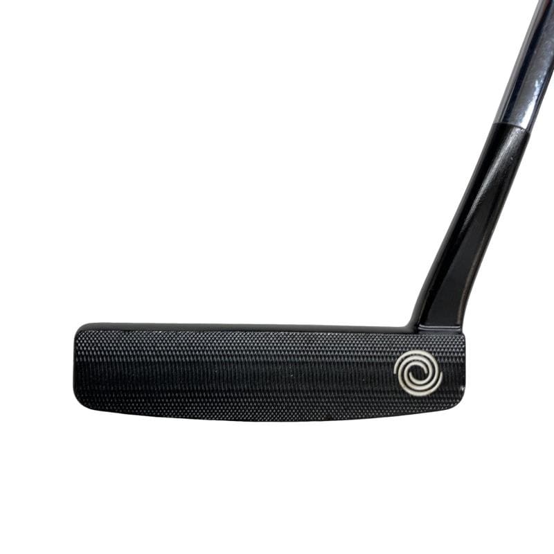 �a�k�`�b�j�@�r�d�q�h�d�r�@�s�n�t�q�@�c�d�r�h�f�m�r�@���X�@�R�S�C���`