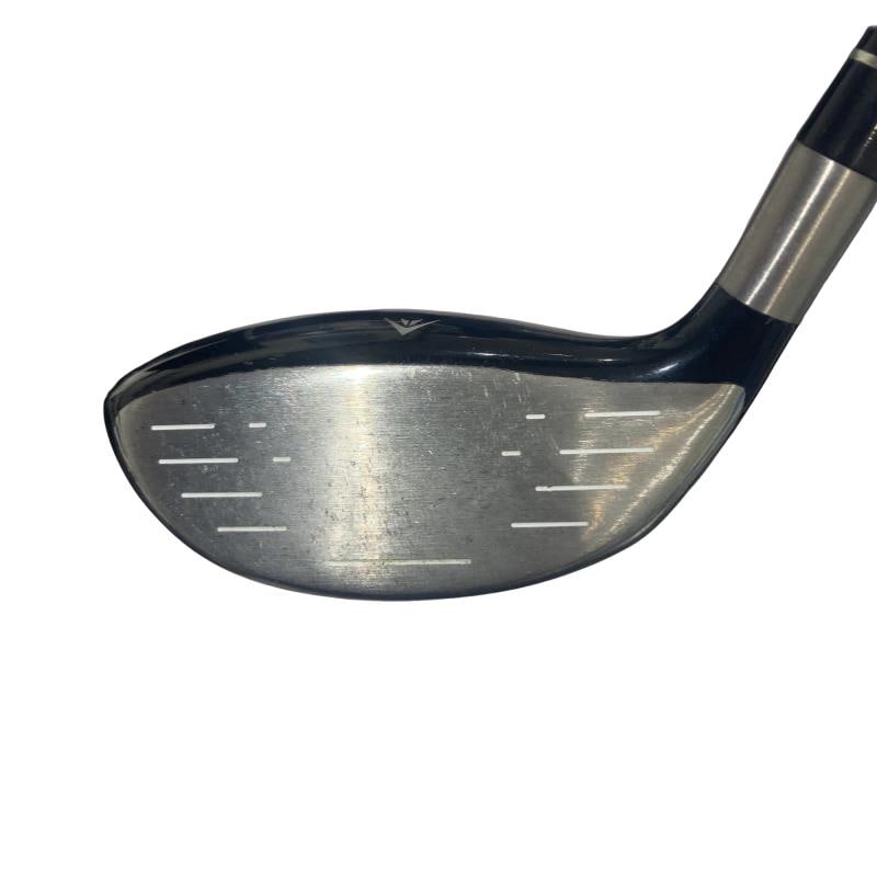 �a���@�y�d�`�k�@�T�R�T�@�Q�Q°