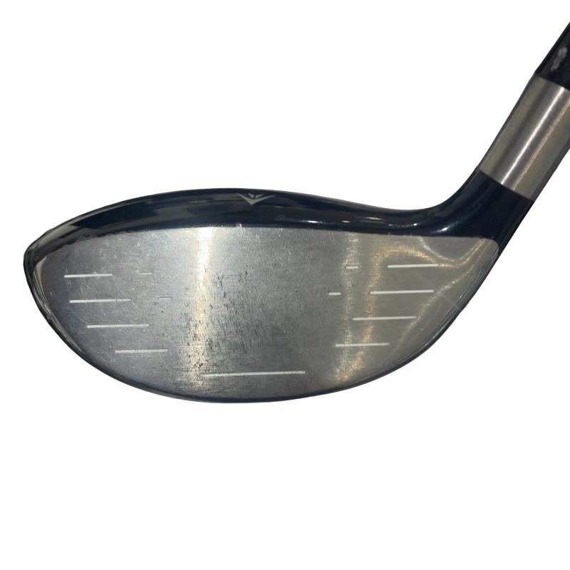 �a���@�y�d�`�k�@�T�R�T�@�Q�T°