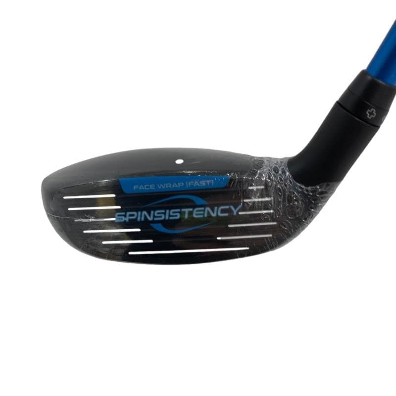 �f�S�S�O�@�t�R