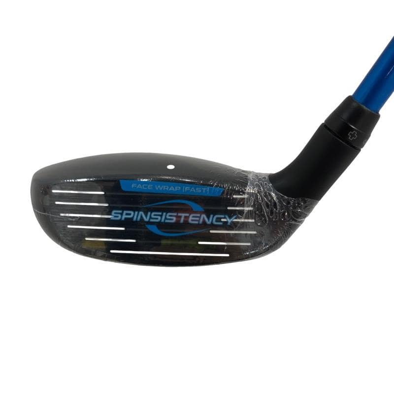 �f�S�S�O�@�t�S