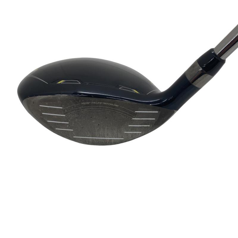 �a�q�h�c�f�d�r�s�n�m�d�@�i�f�q�@�R�v