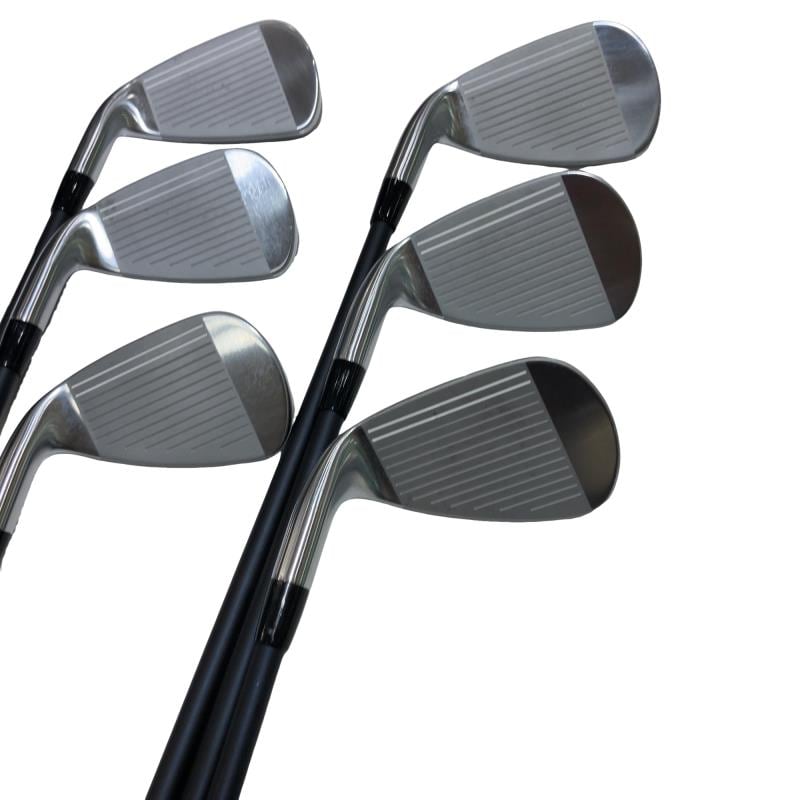 �a�q�h�c�f�d�r�s�n�m�d�@�Q�S�T�l�`�w�@�V�r�i���{���F�U�{�Z�b�g�j