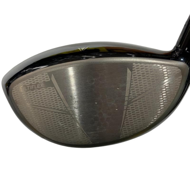 �w�w�h�n�i�Q�O�Q�U�j�@�P�O�D�T°