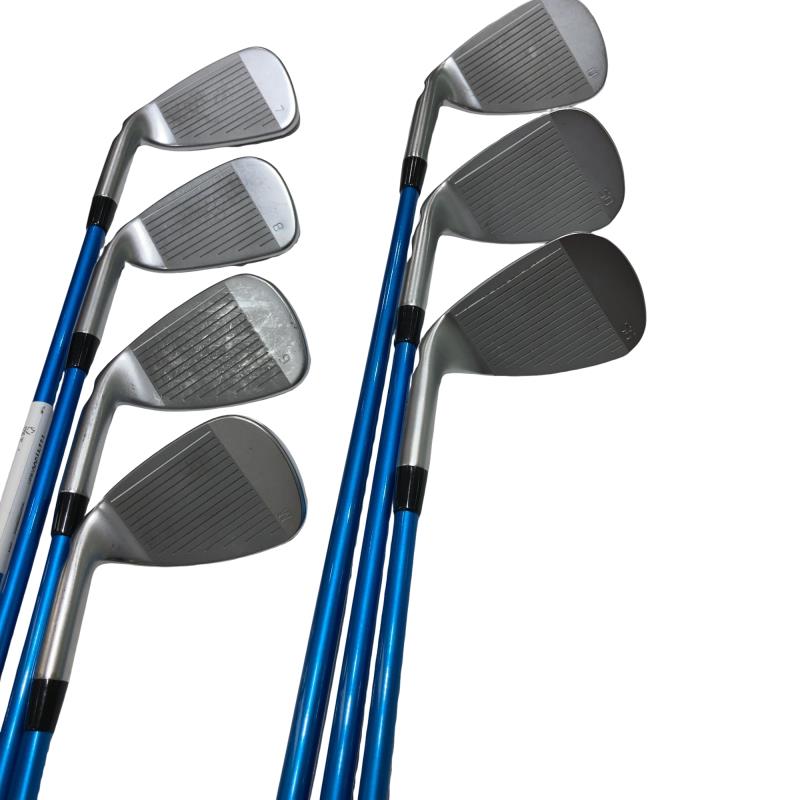 �f�V�R�O�@�V�r�i���{���F�V�{�Z�b�g�j