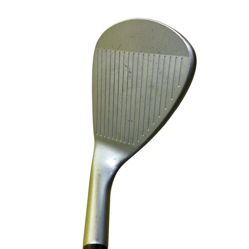 �c�������������@�v���������@�c�v�|�P�Q�R�@�V���o�[�@�T�U°�@���f�B�[�X