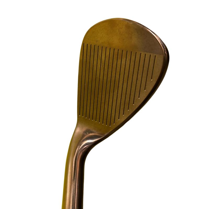 �c�������������@�v���������@�c�v�|�P�Q�T�f�@�o�������@�f�������@�T�Q°�@���f�B�[�X