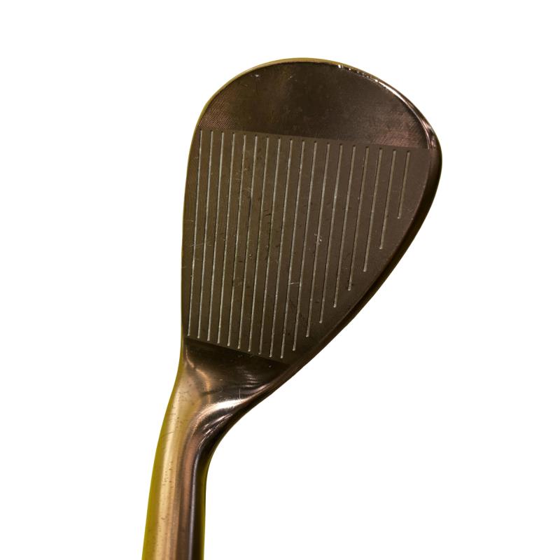 �c�������������@�v���������@�c�v�|�P�Q�T�f�@�o�������@�f�������@�T�W°�@���f�B�[�X