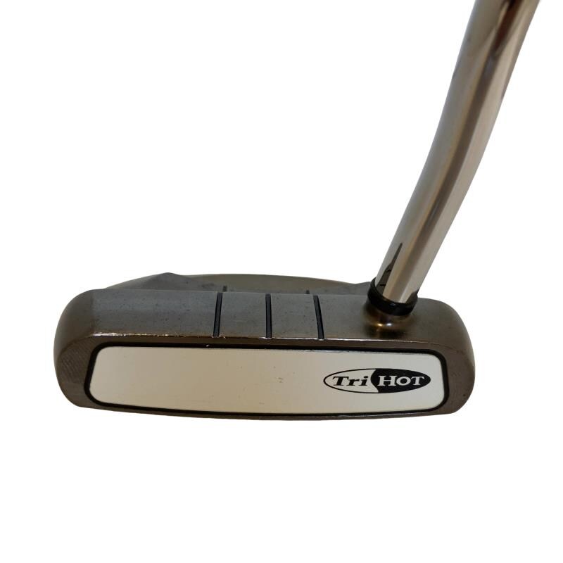 �s�����@�g�n�s�@���P