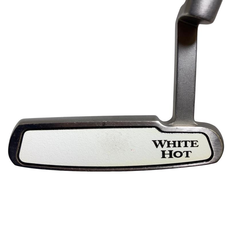 �v�g�h�s�d�@�g�n�s�@���V�@�R�R�C���`